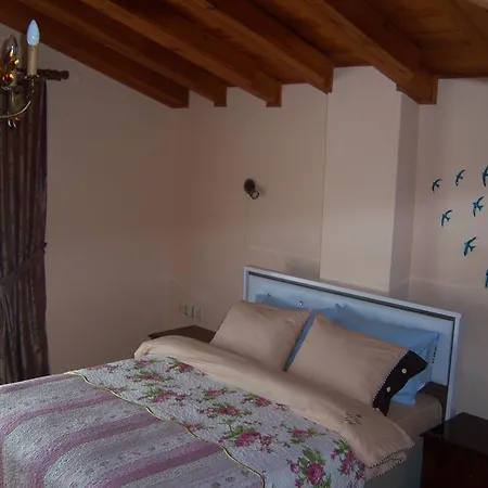 Guest house Ae2 Eceabat